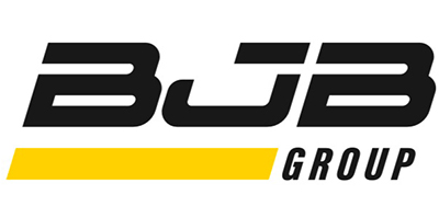 logo-header